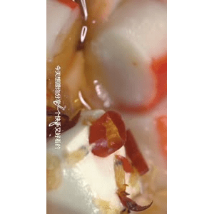 美食菜系做法14789