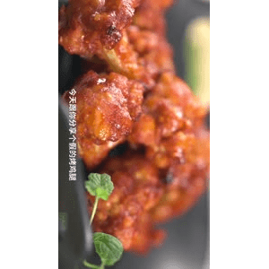 美食菜系做法14790