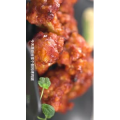 美食菜系做法14790
