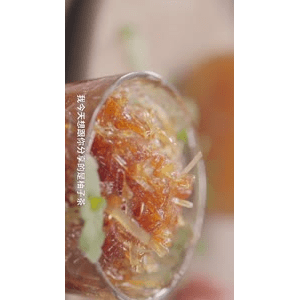 美食菜系做法14793