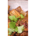 美食菜系做法14794