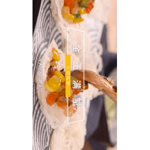 美食菜系做法14795