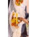 美食菜系做法14795