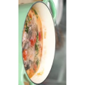 美食菜系做法14797