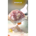 美食菜系做法14799