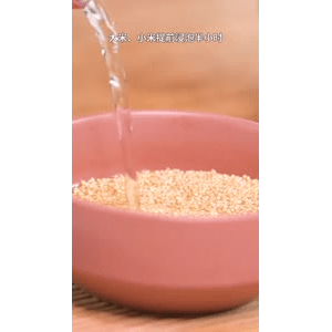 美食菜系做法14800
