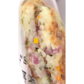 美食菜系做法14801