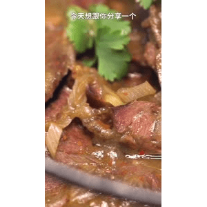 美食菜系做法14804