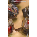 美食菜系做法14807