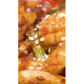 美食菜系做法14811