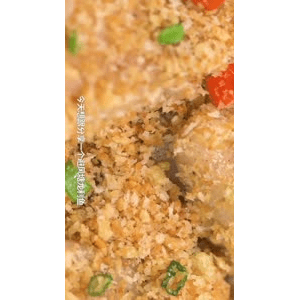 美食菜系做法14813