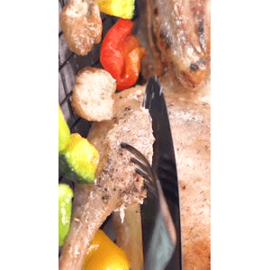 美食菜系做法14817