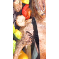 美食菜系做法14817