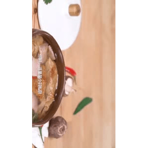 美食菜系做法14818