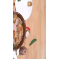 美食菜系做法14818