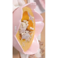 美食菜系做法14826