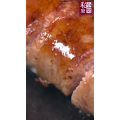 美食菜系做法14827