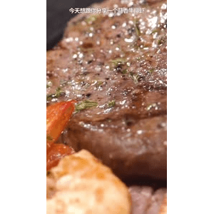 美食菜系做法14828