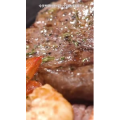 美食菜系做法14828