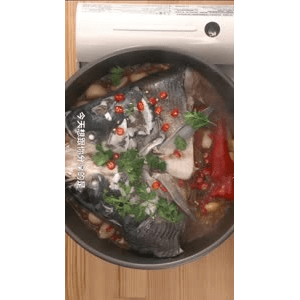 美食菜系做法14836