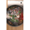美食菜系做法14836