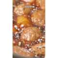 美食菜系做法14837