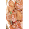 美食菜系做法14838