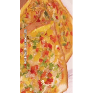 美食菜系做法14839