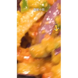 美食菜系做法14841