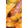美食菜系做法14841
