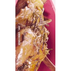 美食菜系做法14847