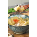 美食菜系做法14848