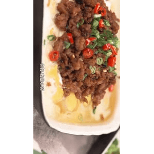 美食菜系做法14850