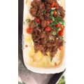 美食菜系做法14850