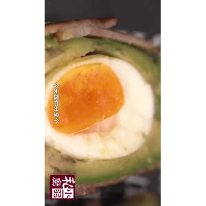 美食菜系做法14852