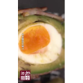 美食菜系做法14852