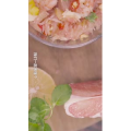 美食菜系做法14856