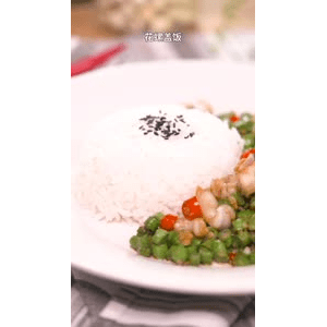 美食菜系做法14861
