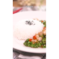 美食菜系做法14861