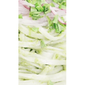 美食菜系做法14862