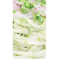 美食菜系做法14862