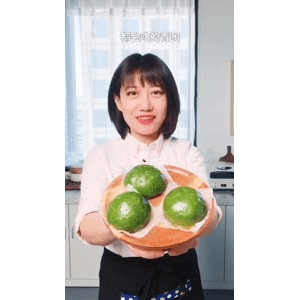 美食菜系做法14863