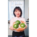 美食菜系做法14863