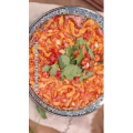 美食菜系做法14864