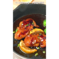 美食菜系做法14866