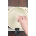 美食菜系做法14867