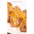 美食菜系做法14868