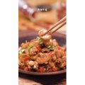 美食菜系做法14873