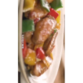美食菜系做法14876