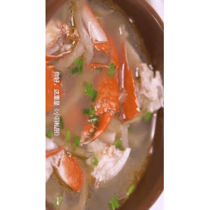 美食菜系做法14878
